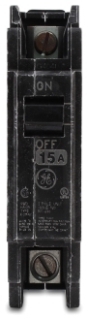 1P 30A 120V CB