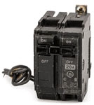 Special Application Bolt-On Circuit Breakers
