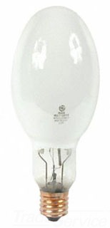 MH LAMP