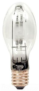 61368 HPS LAMP