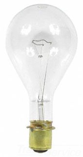 CL MOGPREFOCUS LAMP