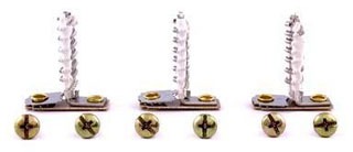 Thermal Overload Heater Elements