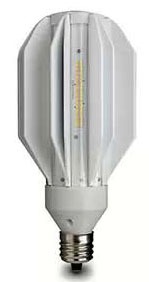 Led A-Line A Shape Lamps