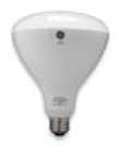 REFLECTOR LED LAMP