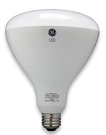 10W LAMP