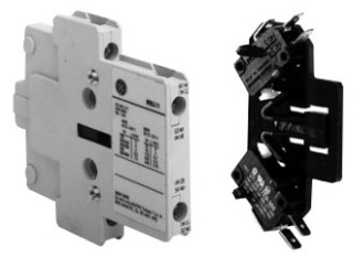 Controls