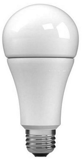 12W LAMP