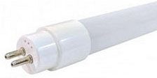 13W LAMP
