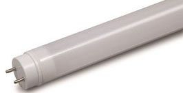 18W LAMP