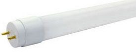 16W LAMP