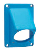 Junction, Surface, & Back Boxes
