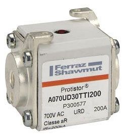 200A FUSE