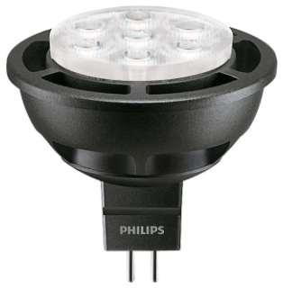 Led Reflector Gu, Mr R Shape Lamps