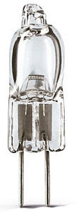 Photo, Projection, Display, Stage & Entertainment Lamps
