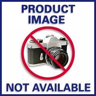 3V PHOTO/ELEC/MED BAT