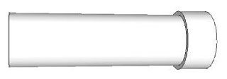 Pvc Schedule 40 Conduit