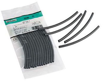 Dry-Shrink HSTT38-Y Heat Shrink