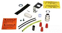 Cable Marking & Labeling Equipment