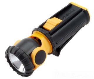 Flashlights,Lanterns,Warning Lights