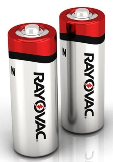 1.5V ALK BAT