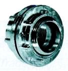 Conduit Fittings, Bodies, Outlet Boxes & Accessories