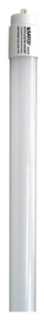 Led Linear Fluorescent Straight, U-Shape & Circular Lamps