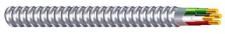 Armored Cable-Bx-Ac-Mc