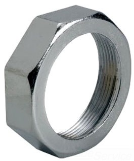 Push Button, Pilot Light, Selector Switch Accessories