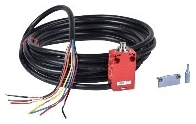 Interlock Switches & Accessories