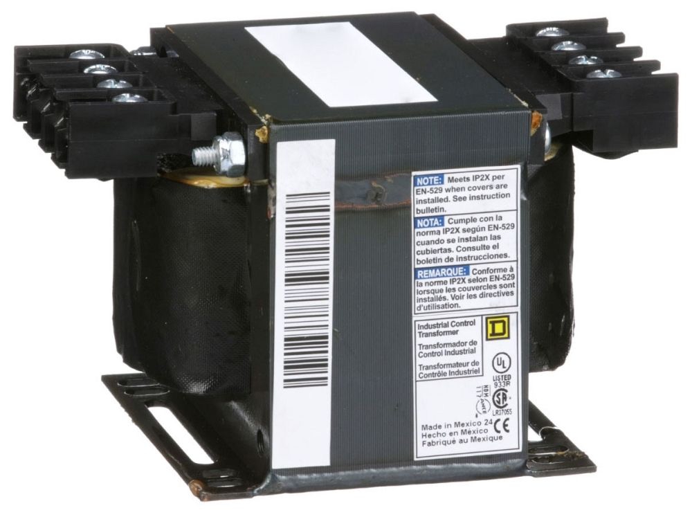 業務用　家庭用兼用　 RF SYSTEM Cavistar1000 40kHz Yahoo!オークション - メーカー不明 Cavistar 1000 CAVITATION