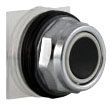 PUSH BUTTON 600VAC 10A 30MM T-K