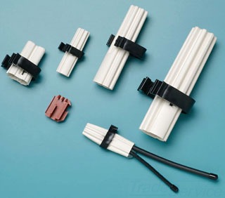 Splices, Closures, & Trays