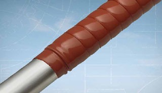 Insulating Materials