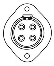 Pin & Sleeve Devices