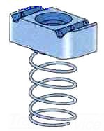 Screws,Nuts,Bolts,Washers