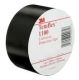 3M Temflex Vinyl Corrosion Protection Tape 1100