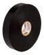 Scotch Linerless Rubber Splicing Tape 130C