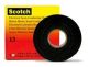 Scotch Electrical Semi-Conducting Tape 13