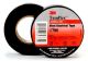 3M Temflex Vinyl Electrical Tape 1700