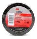 3M Temflex Cotton Friction Tape 1755