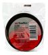 3M Temflex Rubber Splicing Tape 2155