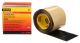 Scotch Vinyl Mastic Roll 2210