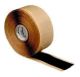 Scotch Rubber Mastic Tape 2228