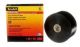 Scotch Vinyl Electrical Tape 22