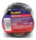 3M Linerless Electrical Rubber Tape 2242