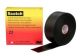 Scotch Rubber Splicing Tape 23