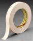 3M High Performance Masking Tape 232
