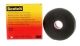 Scotch Rubber Splicing Tape 23