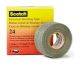 Scotch Electrical Shielding Tape 24