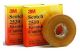 Scotch Varnished Cambric Tape 2510